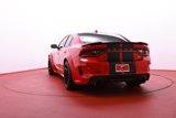 Used 2020 Dodge Charger Scat Pack image 3