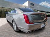 Used 2019 Cadillac XTS Luxury w/ Driver Awareness Package image 3