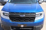 Used 2024 Ford Maverick XL image 2