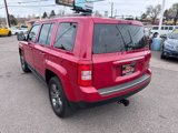 Used 2017 Jeep Patriot Sport w/ Power Value Group image 6