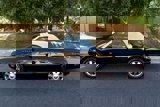 Used 2004 Ford Thunderbird Deluxe image 4