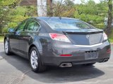 Used 2013 Acura TL w/ Technology Package image 3