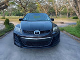 Used 2010 MAZDA CX-7 i SV image 2