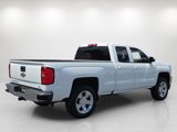 Used 2019 Chevrolet Silverado 1500 LT image 5