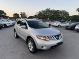 Used 2009 Nissan Murano S w/ Convenience Pkg image 4