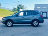 Used 2009 Hyundai Santa Fe GLS image 4