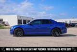 Used 2019 Chrysler 300 Touring w/ Sport Appearance Package image 4