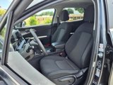 Certified 2023 Kia Sportage LX image 3