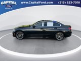 Used 2019 BMW 330i Sedan image 5