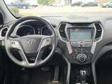 Used 2015 Hyundai Santa Fe Sport 2.0T w/ Option Group 05 image 2