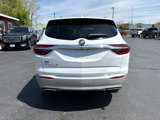 Used 2020 Buick Enclave Essence image 4