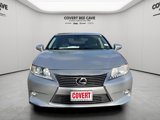 Used 2014 Lexus ES 350 image 2