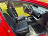 Used 2015 Toyota Prius C Two image 5
