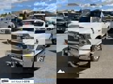 Used 2013 RAM 1500 Laramie Longhorn image 3