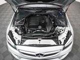Certified 2021 Mercedes-Benz C 300 Sedan image 4