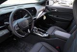 New 2025 Chevrolet Trax RS w/ Driver Confidence Package image 2