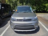 Used 2017 Kia Soul + image 2