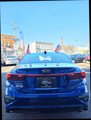Used 2021 Kia Forte LXS image 6