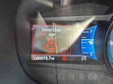 Used 2020 Ford Edge SEL w/ Convenience Package image 6