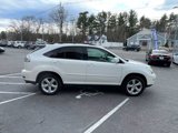 Used 2007 Lexus RX 350 2WD image 5
