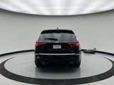 Used 2023 Acura MDX SH-AWD w/ Technology Package image 4