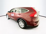 Used 2016 Honda CR-V EX image 4