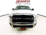 Used 2020 RAM 4500 SLT w/ Quick Order Package 2YG SLT image 2