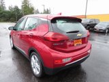 Used 2017 Chevrolet Bolt LT image 5