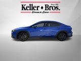 Used 2024 Subaru WRX Premium image 4