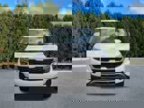 Used 2023 Kia Seltos LX image 2