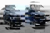 Certified 2023 BMW X1 xDrive28i image 2