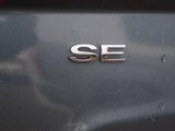 Used 2012 Ford Fusion SE image 6