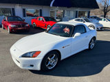 Used 2001 Honda S2000 image 4