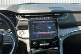 Used 2021 Jeep Grand Cherokee L Limited image 6