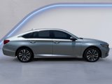 Used 2020 Honda Accord EX-L image 2