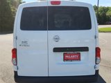 Used 2020 Nissan NV200 S w/ Back Door Glass Package image 4