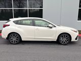 Used 2024 Subaru Impreza 2.0i Sport image 2