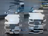 Used 2021 Lincoln Corsair Reserve w/ Equipment Group 201A image 5