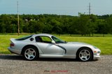 Used 1999 Dodge Viper GTS image 6