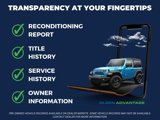 Used 2015 Jeep Wrangler Unlimited Rubicon w/ Connectivity Group image 3