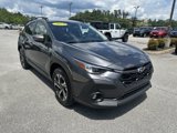Used 2024 Subaru Crosstrek 2.0i Premium image 4