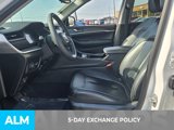 Used 2023 Jeep Grand Cherokee Limited image 4