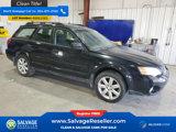 Used 2006 Subaru Outback 2.5i image 5