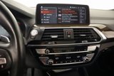Used 2021 BMW X3 xDrive30i w/ Premium Package image 6