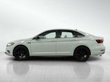 Used 2019 Volkswagen Jetta R-Line image 2