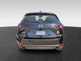Used 2018 MAZDA CX-5 Touring image 4
