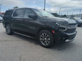 Used 2019 GMC Yukon SLT w/ Premium Edition image 3