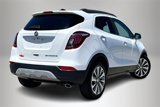 Used 2019 Buick Encore Preferred image 5