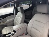 Used 2017 GMC Acadia Denali w/ Technology Package image 3