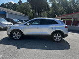 Used 2015 Lincoln MKC FWD image 3